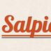 SalpicaitoBlog (@SalpicaitoBlog) Twitter profile photo