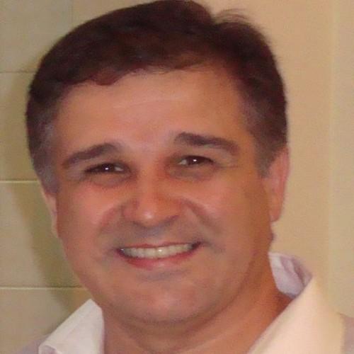 Professor e pesquisador no Instituto Paula Souza SP. Professor Responsável por laboratório de Artificial Intelligence pelo projeto tecnologias digitais.