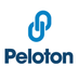 Peloton Technology (@pelotontech) Twitter profile photo Peloton Technology (@pelotontech) Twitter profile photo