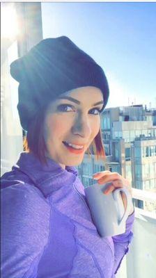 Matildatty's profile picture. 16. Sexto curso. Ravenclaw y a mucha honra. Ballet y arte dramático. 
Always keep fighting. . Patronus:Murciélago Animaga{#Pottertty}