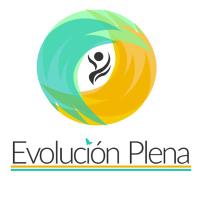 Evolucion Plena (@evolucionplena) 's Twitter Profile