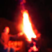 kpxx (@kpxx) 's Twitter Profile