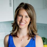 Mandy King (@mandyking_heal) 's Twitter Profile