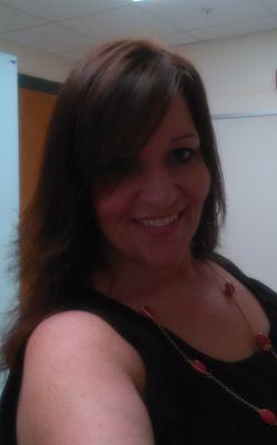 Schultzie728's profile picture. 