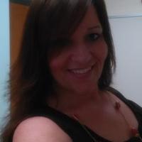 DArcySchultz (@schultzie728) 's Twitter Profile Photo