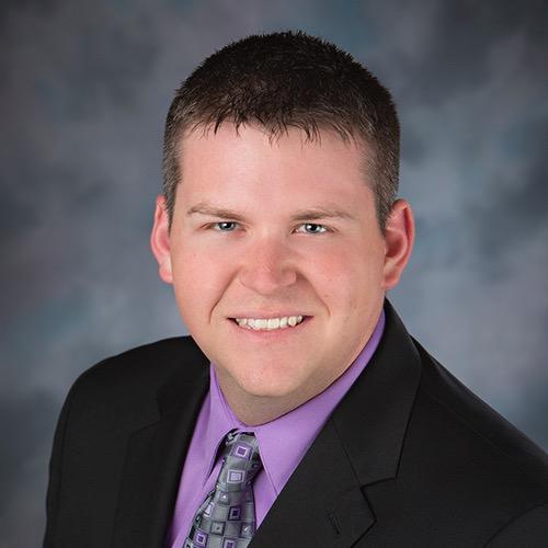 I help Dentists build wealth inside their practice by finding lost gold mines. @dentalprofitadv #cloudaccounting #profitfirst #cloudintegrator