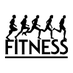 Hawke Fitness (@fitnessecom) Twitter profile photo Hawke Fitness (@fitnessecom) Twitter profile photo