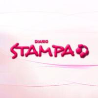 Diario Stampa(@diariostampa) 's Twitter Profile Photo