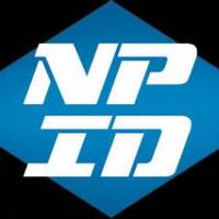 National Prospect ID(@NationalPID) 's Twitter Profileg