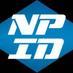 National Prospect ID (@NationalPID) Twitter profile photo