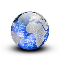 Global Platform (@globalplatform) 's Twitter Profile