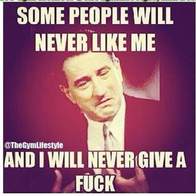 GJTSYR's profile picture. 