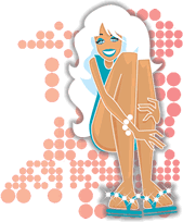 shopsugartoes's profile picture. Anita Rovsek -Mom, wife and concerned citizen.