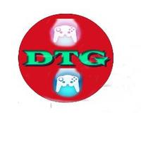 DTG (@realdtg) 's Twitter Profile