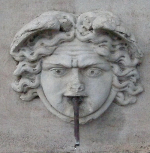 Stéphane Dreyfusさんのプロフィール画像