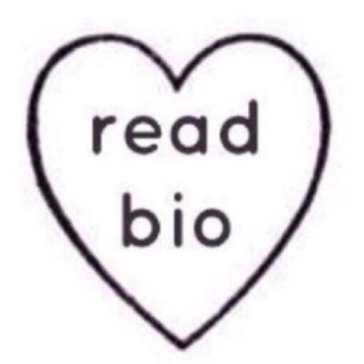 follow @_jbxjw she follow back