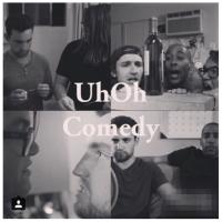 UhOhComedy (@uhohsketch) 's Twitter Profile
