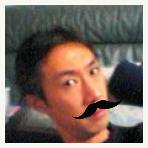 川島ツモさんのプロフィール画像