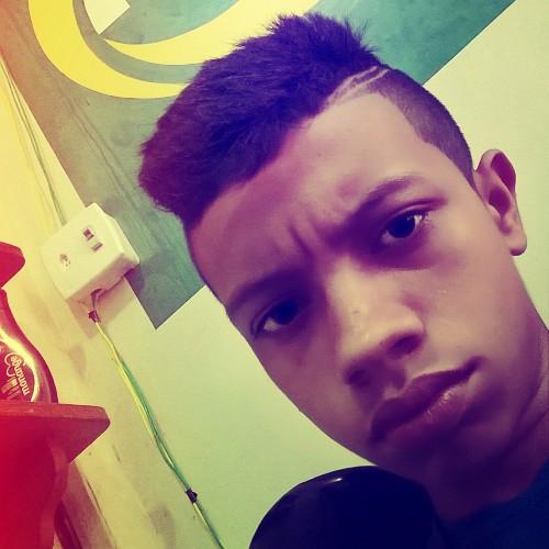 LasgraelMelo's profile picture. 