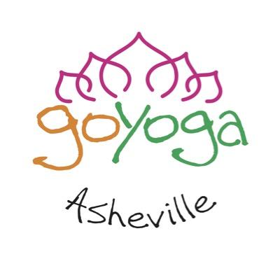Inspiring Yoga Community serving up bad ass yoga in classes, workshop and yoga school
