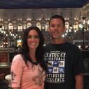 Trace Smith - @tsmith167 - Twitter