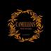 カメリアズ ティーハウス【旧アカウント】 (@camellias_japan) Twitter profile photo カメリアズ ティーハウス【旧アカウント】 (@camellias_japan) Twitter profile photo