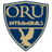 ORUintramurals's profile image