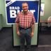 Brad Butt (@bradbuttmp) Twitter profile photo Brad Butt (@bradbuttmp) Twitter profile photo