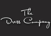 Prom Dress & Evening Wear Sales /Hire at 16 Royal Mews Southend on Sea, Essex.