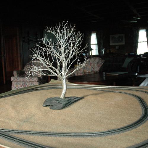 pegcurtin's profile picture. 