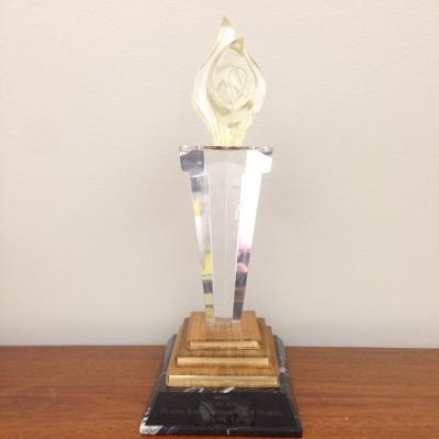 The official Twitter account of the Plano East Senior High School Academic Decathlon program, Home of the 1993 USAD National Champions.