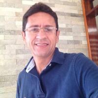 Luiz de Sousa (@luizdsousa10) 's Twitter Profile