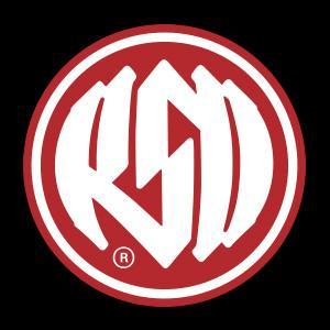 Roland Sands Design Profile
