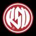 Roland Sands Design (@rolandsands) Twitter profile photo Roland Sands Design (@rolandsands) Twitter profile photo