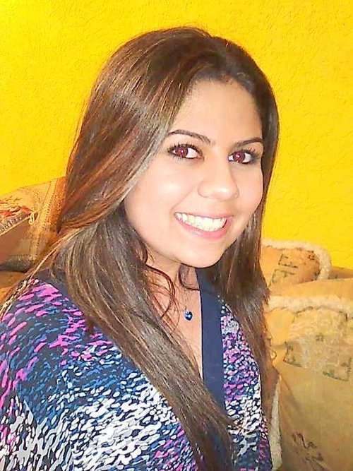 alynemassad's profile picture. 