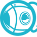 OntheMove Laundry (@onthemovelaundr) Twitter profile photo OntheMove Laundry (@onthemovelaundr) Twitter profile photo