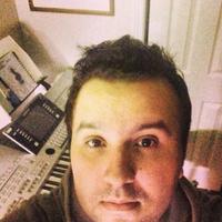 Serjey André Kul (@djandrekul) 's Twitter Profile Photo