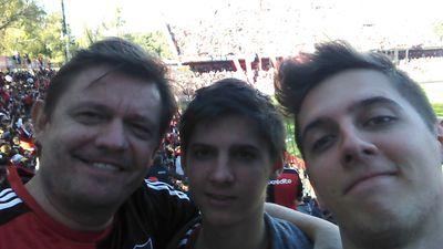 CarlosBiller's profile picture. Gerente General de CAMIMA. Trabajamos para defender los intereses de las Pymes Metalúrgicas. Por una industria nacional competitiva y abierta al mundo