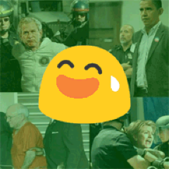 perceivdinsight's profile picture. I like to vent about politics.