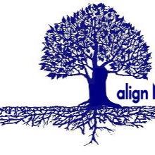 align neighbors. connect resources. create solutions. B Corps working at intersection of renewable energy and community development. rootandbranchinc@gmail.com