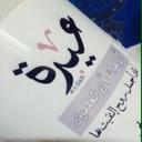 a. (@00aaw1) Twitter