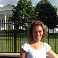 Ms. Higdon (@mshigdonrhr) 's Twitter Profile