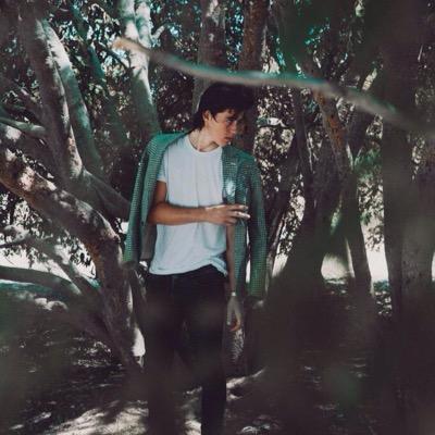 Giving you the latest photos ,tweets on @Nashgrier 'Follow My Journey' #FavNashPic JUST A FAN GIRL
