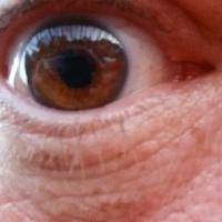 James Ward (@jjward01) 's Twitter Profile