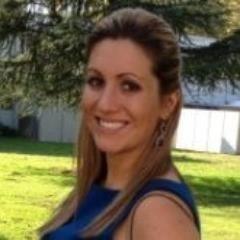 Business Development and Marketing Manager