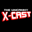 UncannyXCast's profile image
