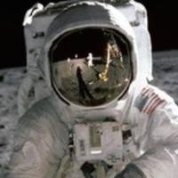 Jay T. Goodwin (@dyna_chem_net) 's Twitter Profile