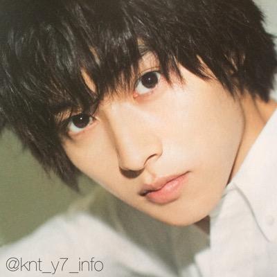 knt_y7_info Profile Picture