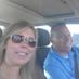 Mary Dagenhart (@dagenhartmary) Twitter profile photo Mary Dagenhart (@dagenhartmary) Twitter profile photo