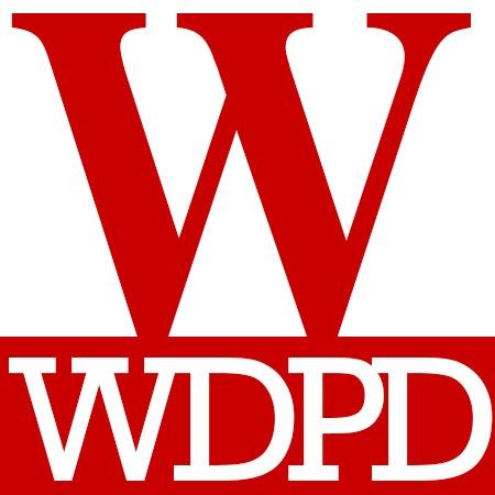 Developing Effective Leaders, Engaging Public Problems. ||  
email us: wdpd at https://t.co/8bzCxng0zN